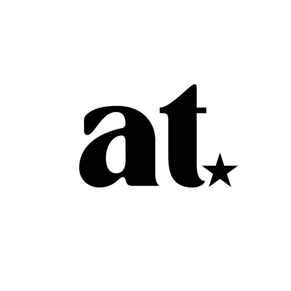 a tiempo.