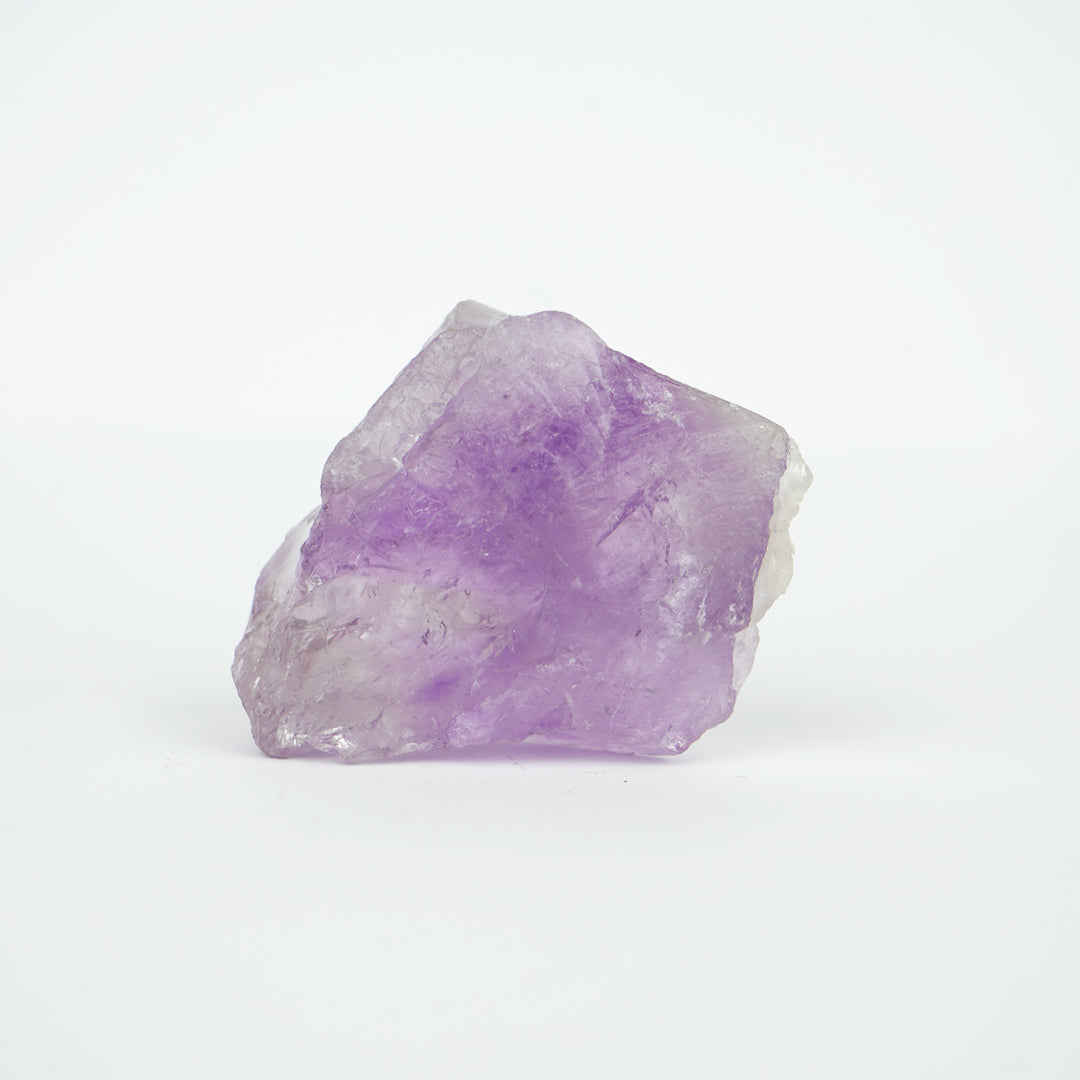 amatista