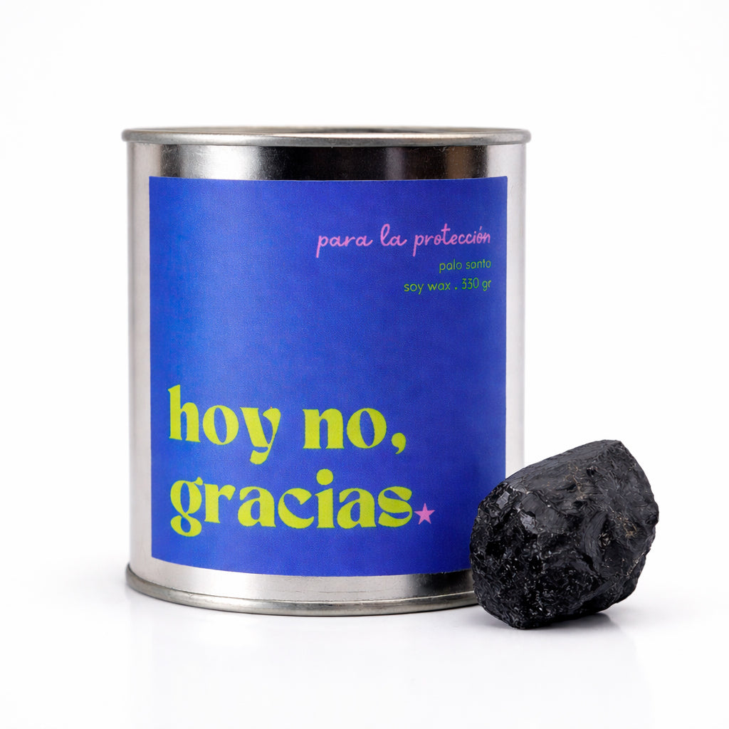 pack protección