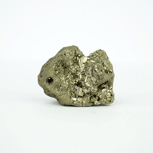 pirita
