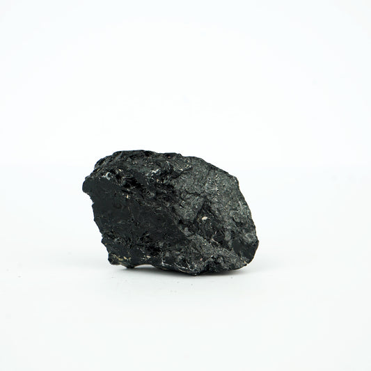 turmalina negra